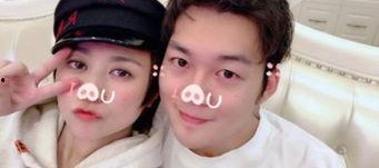 国产夫妻自拍在线,私密生活瞬间，揭秘家庭情感世界