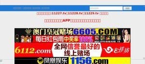 国产在线视频在线,引领潮流的视听盛宴