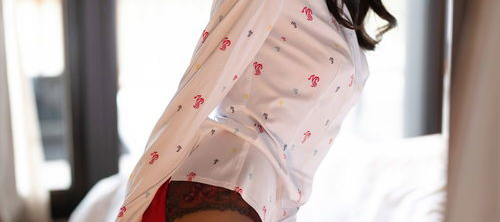 青青青国产在线,探索国产影视新天地