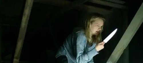 爱人bt国产,爱情与背叛的交织之地