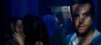 国产成人激情视频,揭秘成人世界的真实情感纠葛