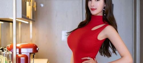 国产伦理精品,传承文化，弘扬道德之光