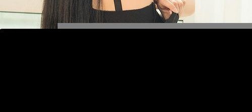 青青草国产线观看