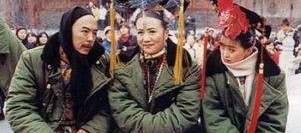 国产床戏视频,揭秘中国影视床戏的演变与魅力