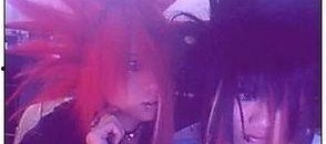 国产另类图片,探索独特视觉艺术之美