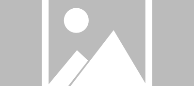 国产夫妻视频在线,私密情感的真实呈现