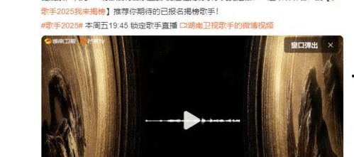 国产成免费视频,畅享视听盛宴，解锁精彩瞬间