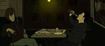 国产成人影片,探索情感与欲望的私密世界