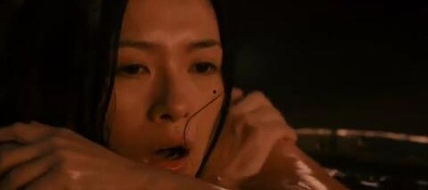 国产伦理电影在线看