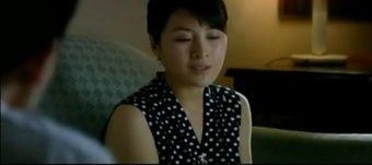 福利视频国产在线播放,在线观看的精彩盛宴