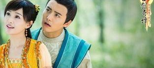 国产古装毛片,国产古装毛片中的古典韵味与时代风采