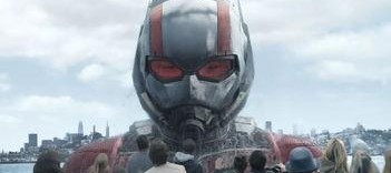 jzjzjz国产片,jzjzjz，匠心独运的视觉盛宴