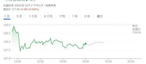 九色PORNY丨国产精品,国产精品的视觉盛宴