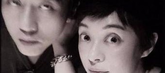 国产夫妻露脸,镜头下的甜蜜生活与情感共鸣