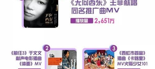 快播国产片,揭秘中国影视产业的崛起之路