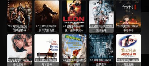 国产在线永久视频,探索国内影视新天地