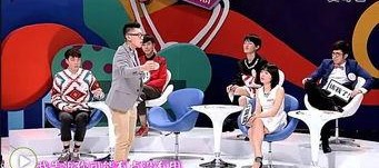 国产综艺,创新与传承的视听盛宴