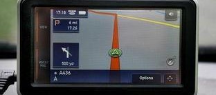 国产导航在线,引领智慧出行新时代