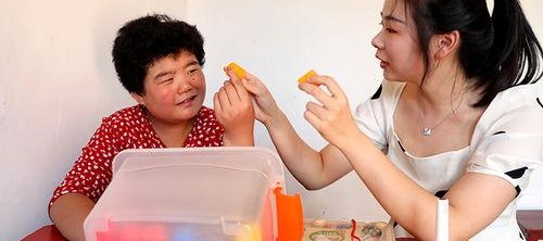 大香蕉国产免费,揭秘国产影视产业的魅力与潜力