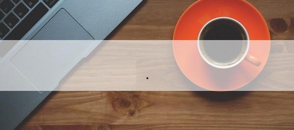 国产青青草在线观看