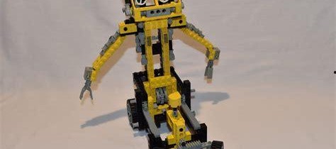 国产人人草,人人草，绿色健康生活新选择