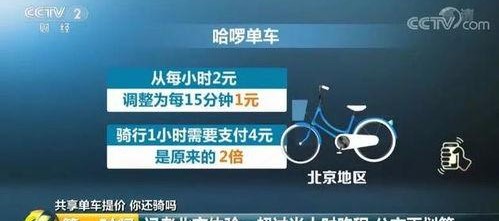 1024手机看国产片,国产影视的崛起与辉煌