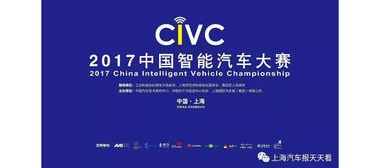 国产38页,揭秘我国科技发展的新篇章