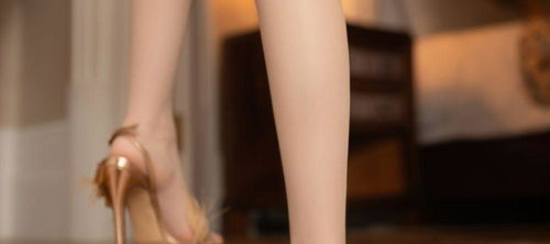 国产91在线观看丝袜