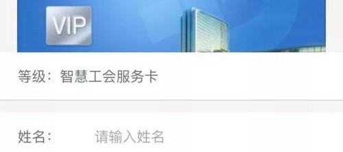 不卡国产福利,畅享不卡观影新体验