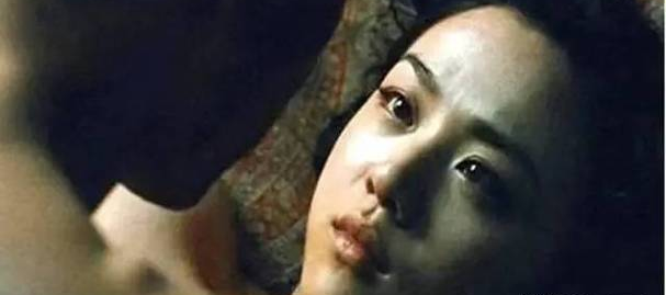 国产片色,探寻中国电影艺术的色彩魅力