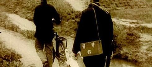 国产三级乡下,国产三级电影的乡村画卷